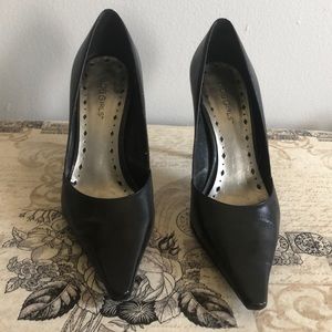 BCBGirls Pumps
